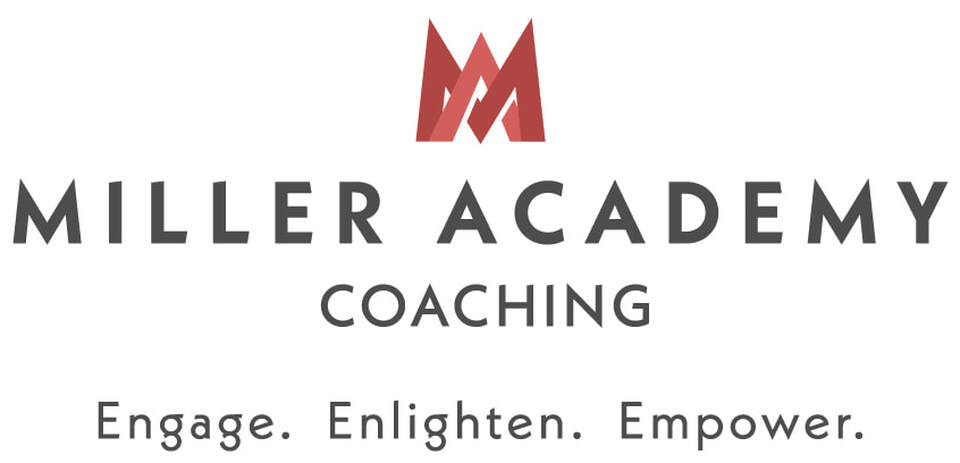 Miller Academy Coaching